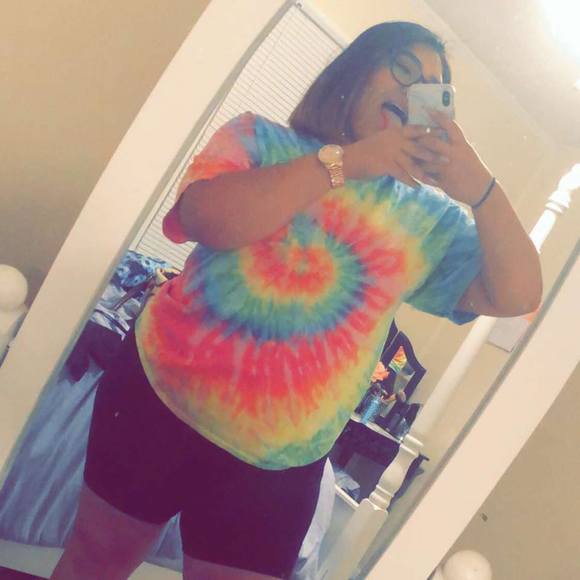 sandy_hernandez